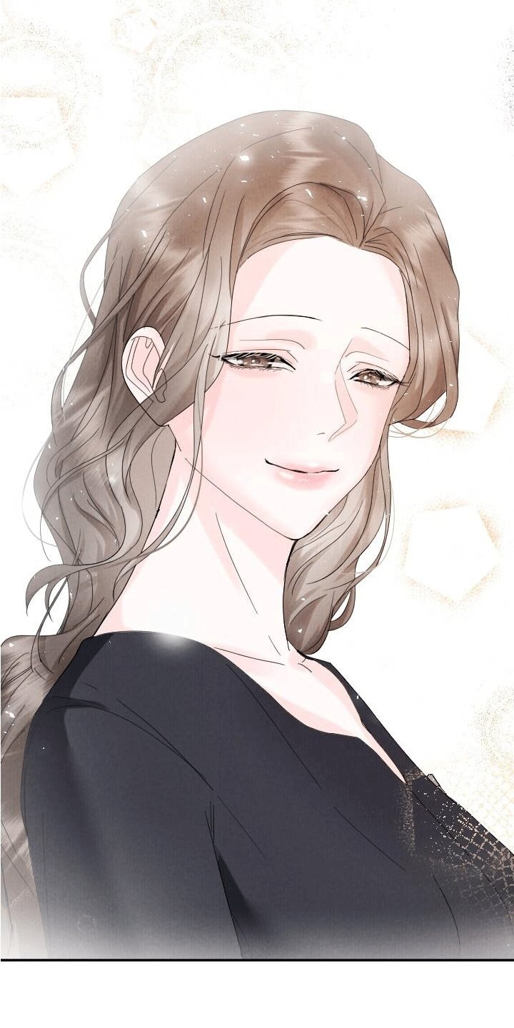 第2章：初见