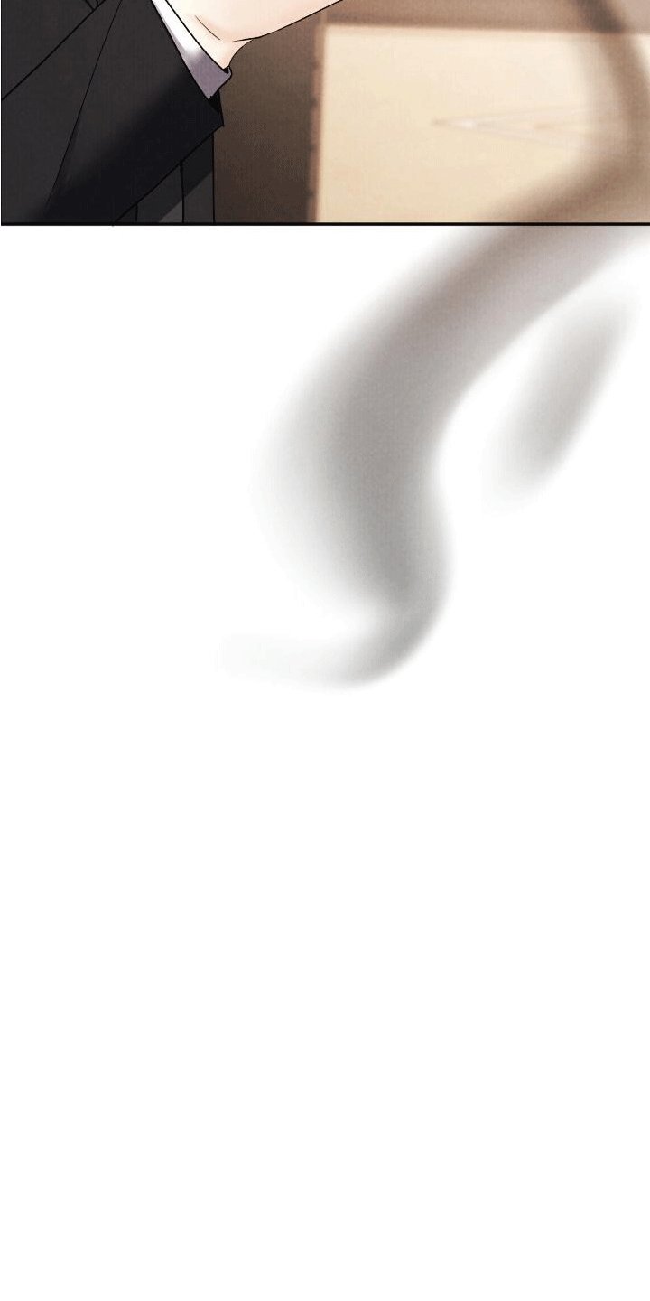 第2章：初见