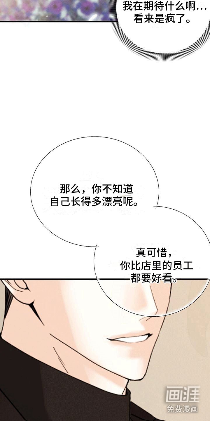 第20章：撒谎