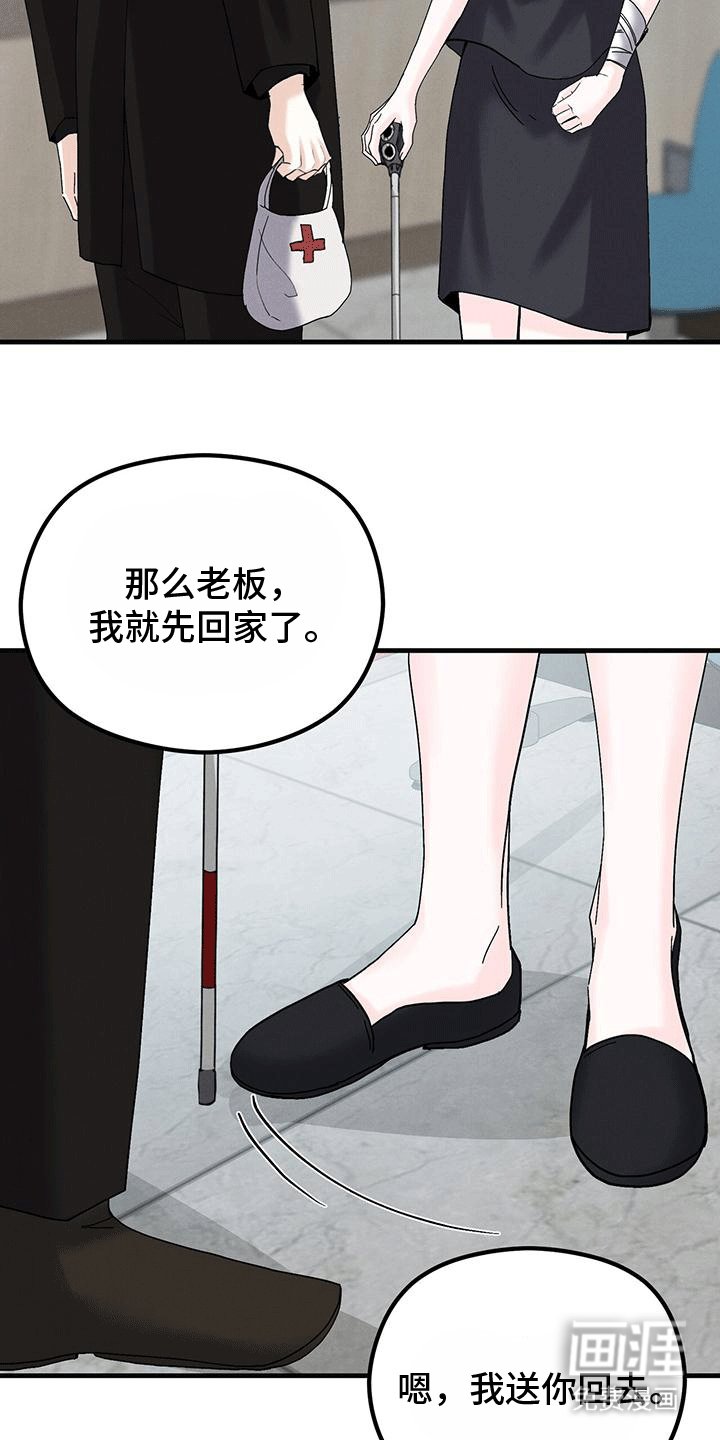 第23章：动物园