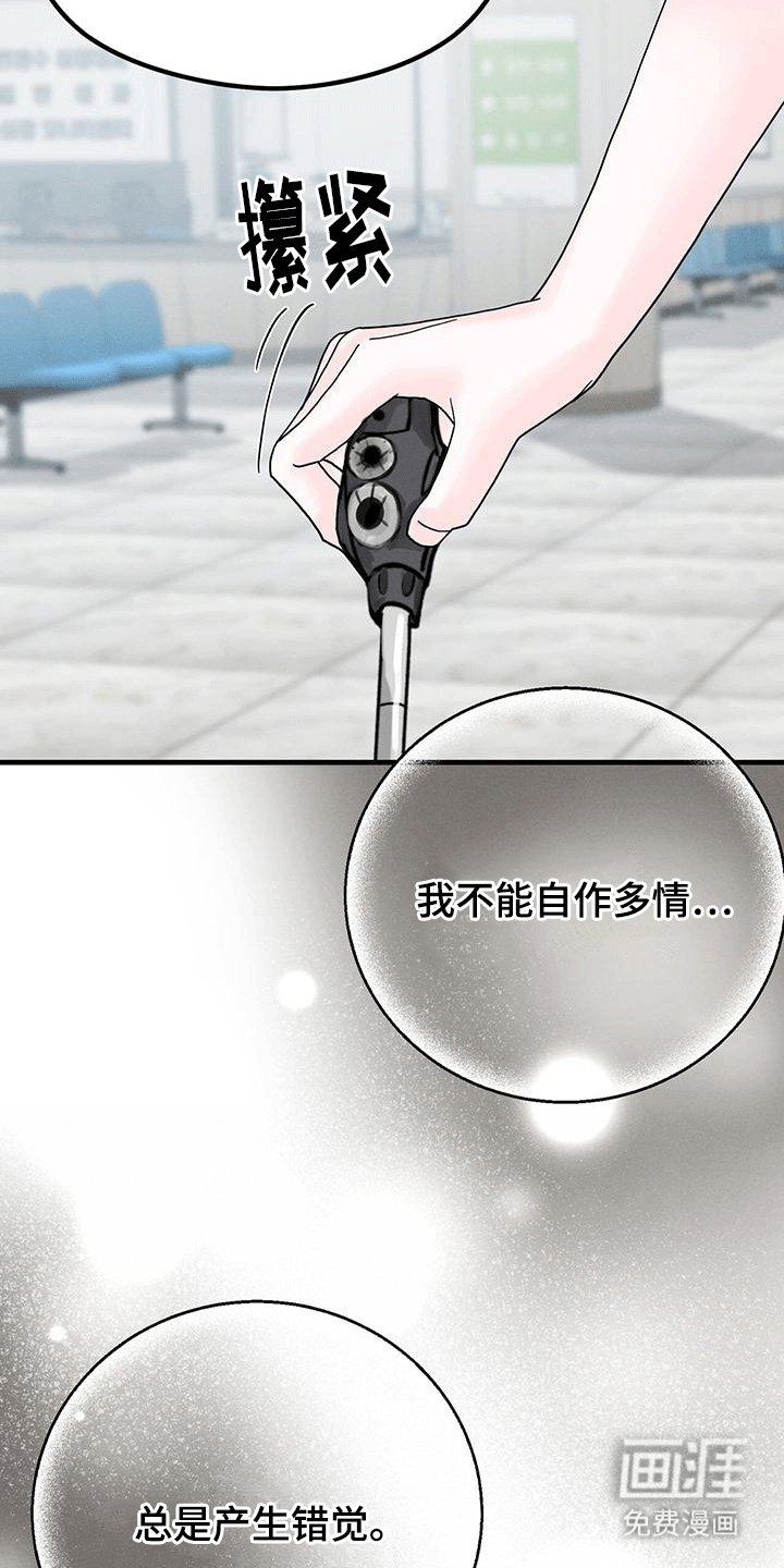 第23章：动物园