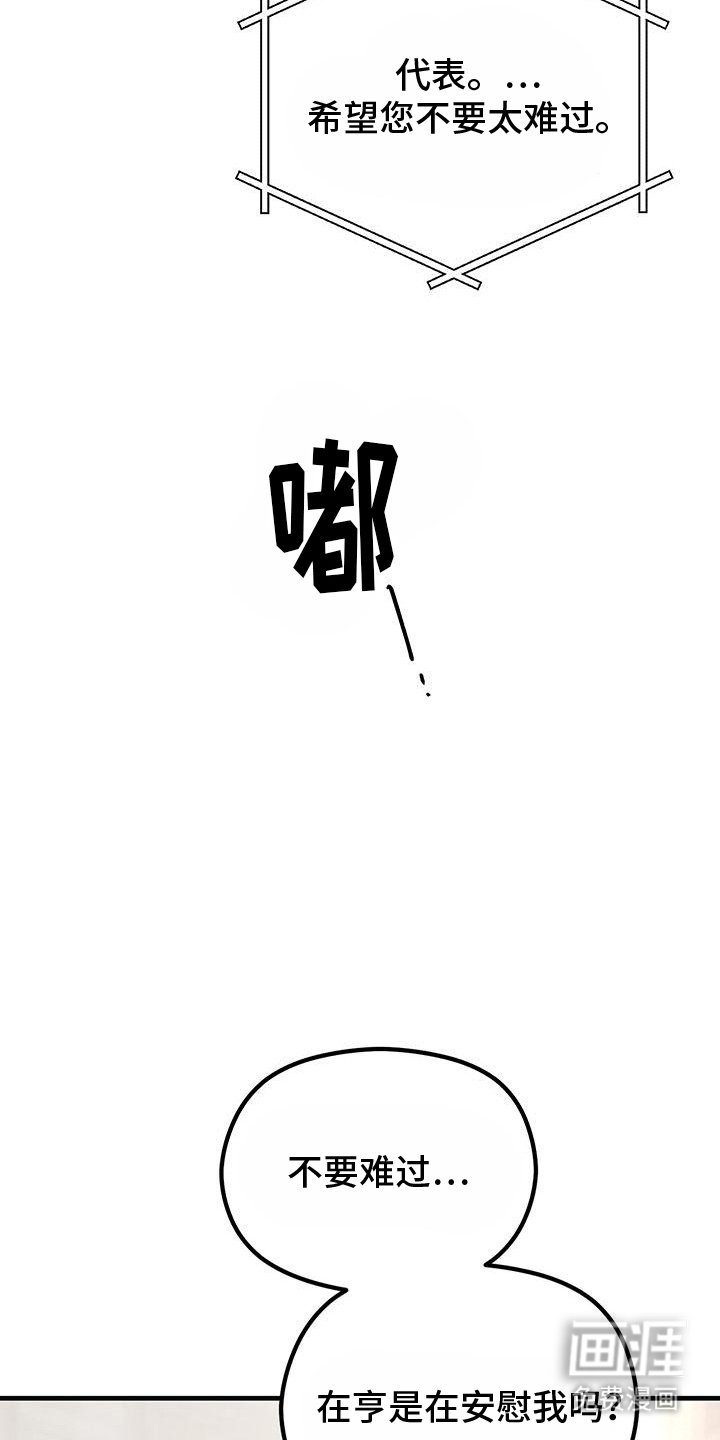 第23章：动物园