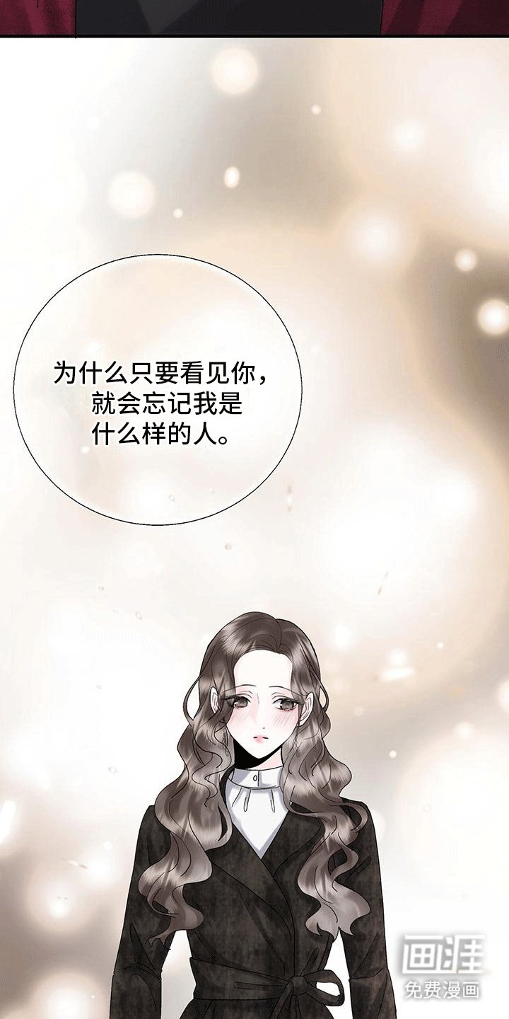 第23章：动物园