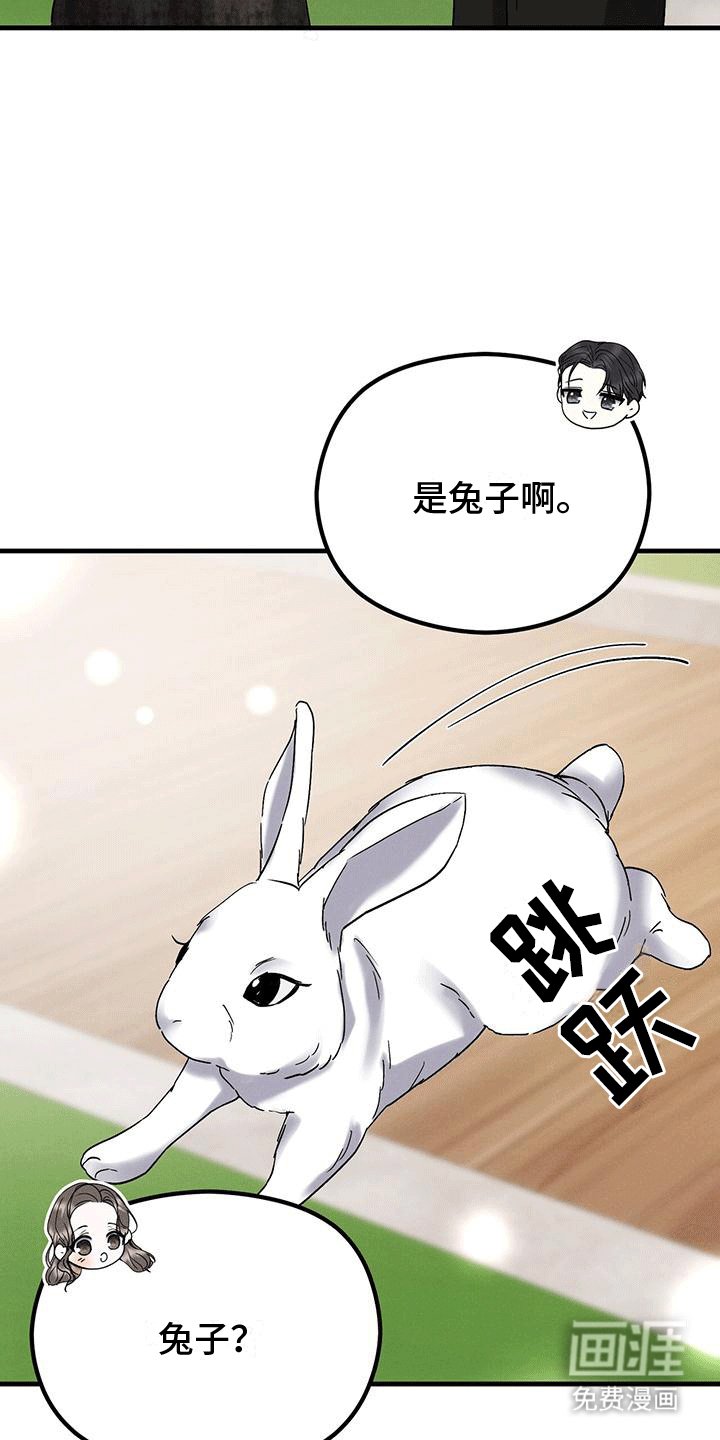 第24章：回忆