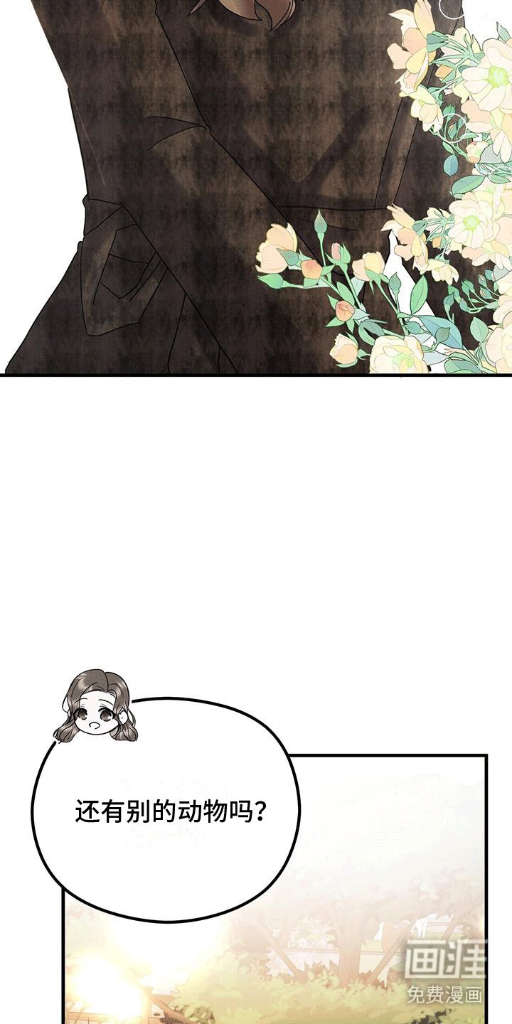 第24章：回忆
