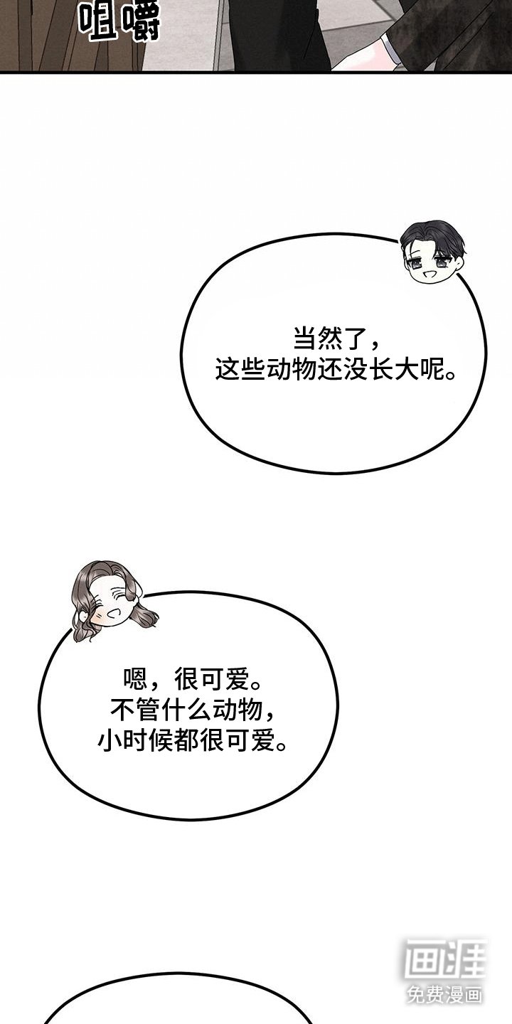 第24章：回忆