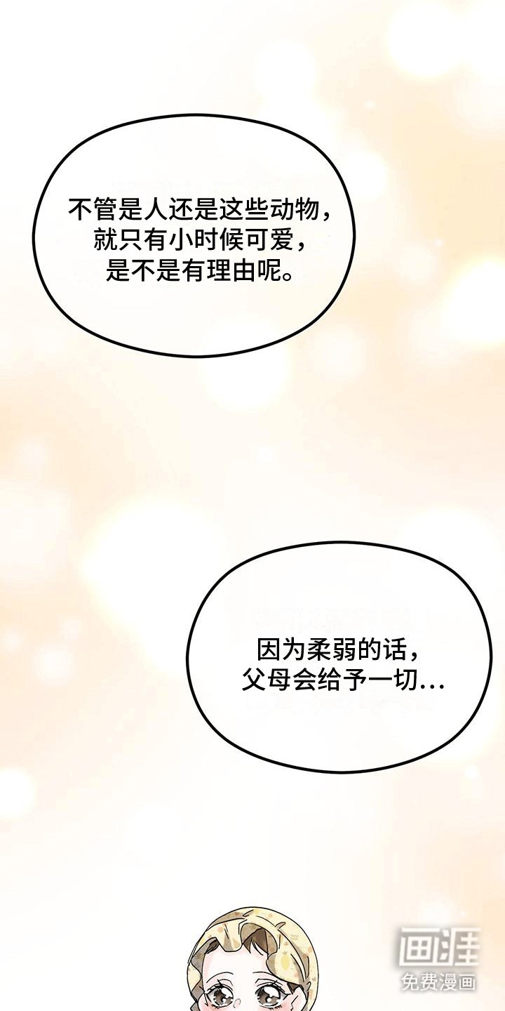 第24章：回忆