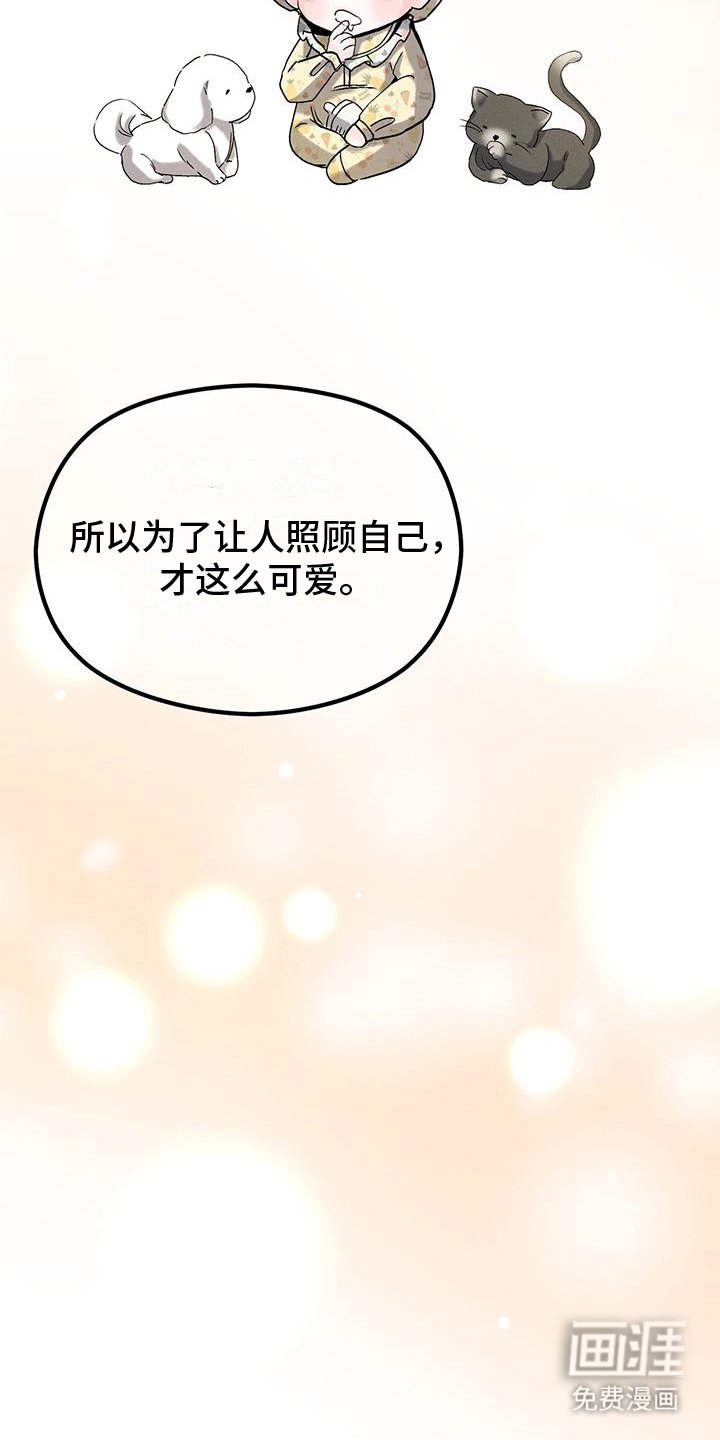 第24章：回忆