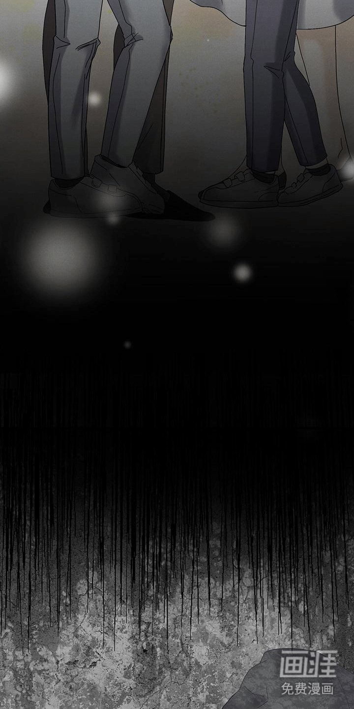 第24章：回忆