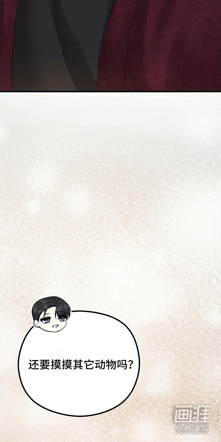 第24章：回忆