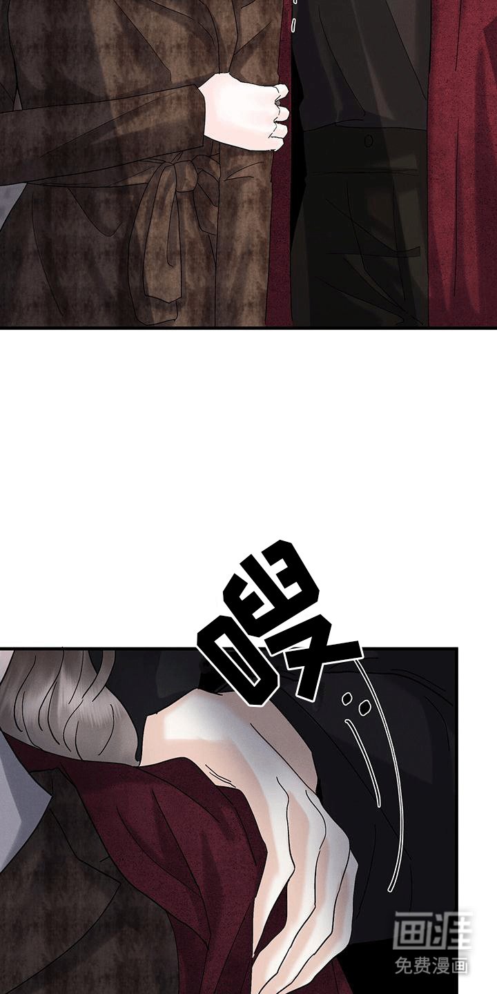 第25章：音乐会