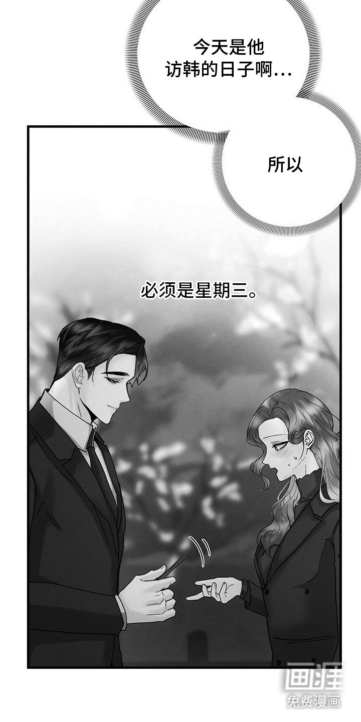 第25章：音乐会