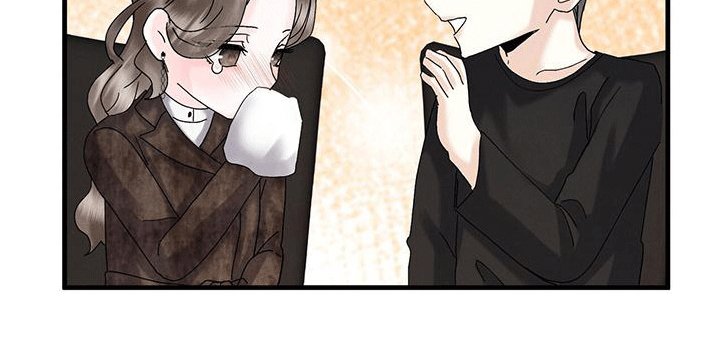 第25章：音乐会