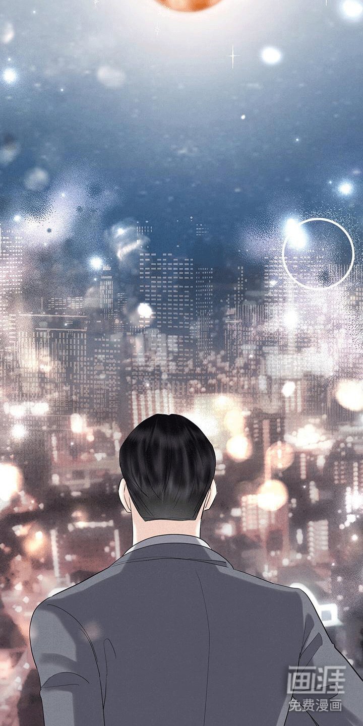 第27章：月全食
