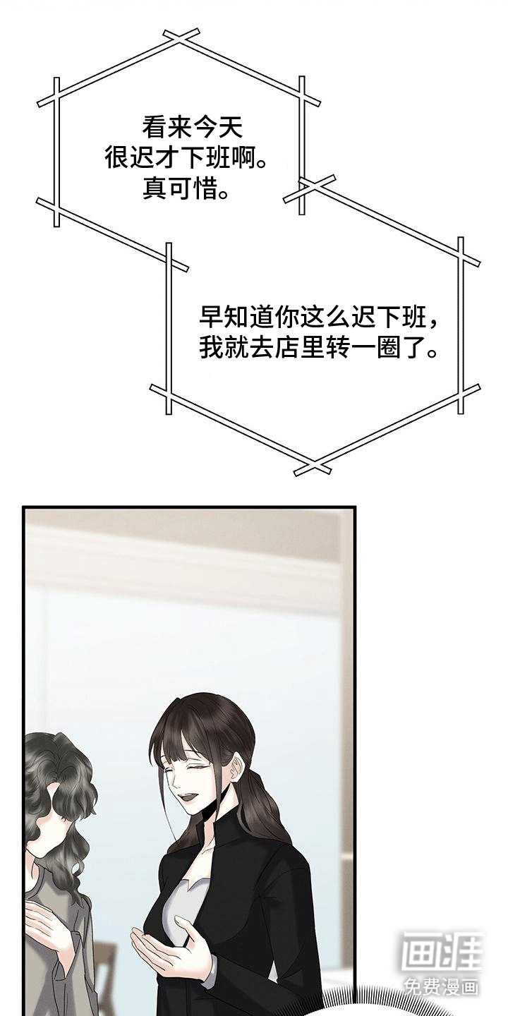 第28章：玫瑰花