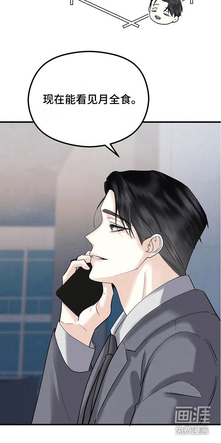 第28章：玫瑰花