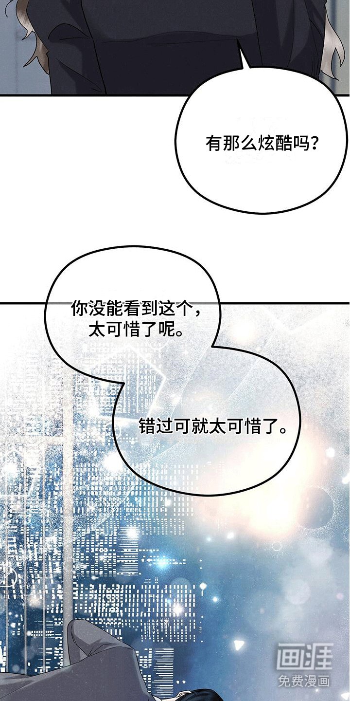 第28章：玫瑰花