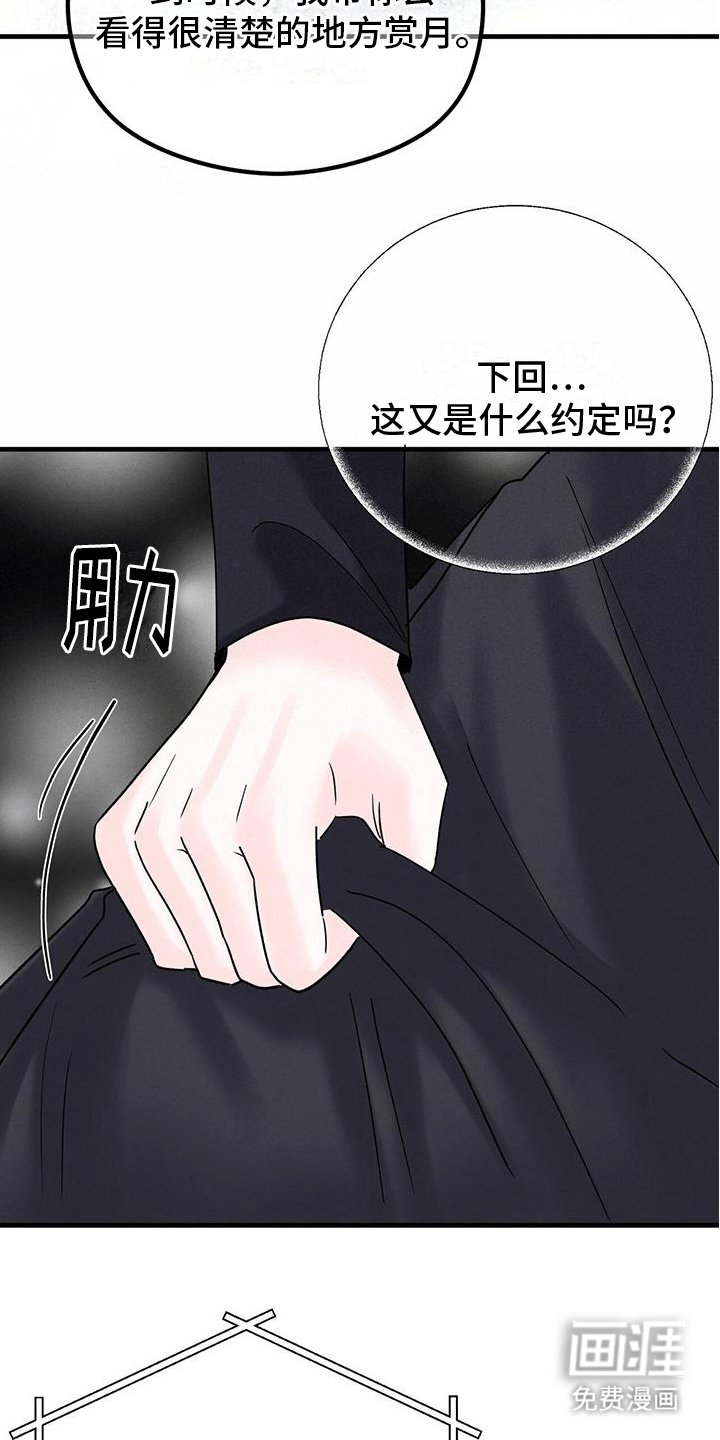第28章：玫瑰花