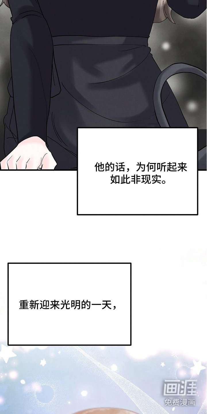 第28章：玫瑰花