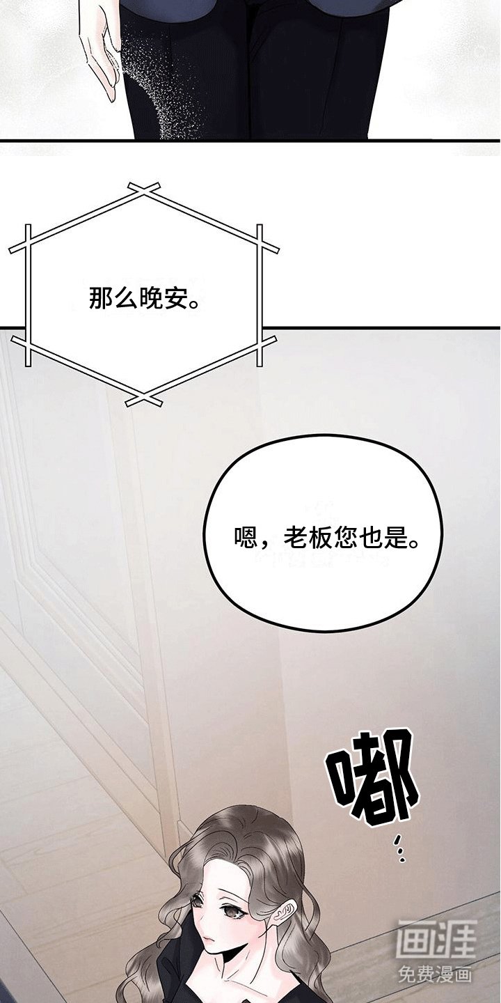 第28章：玫瑰花
