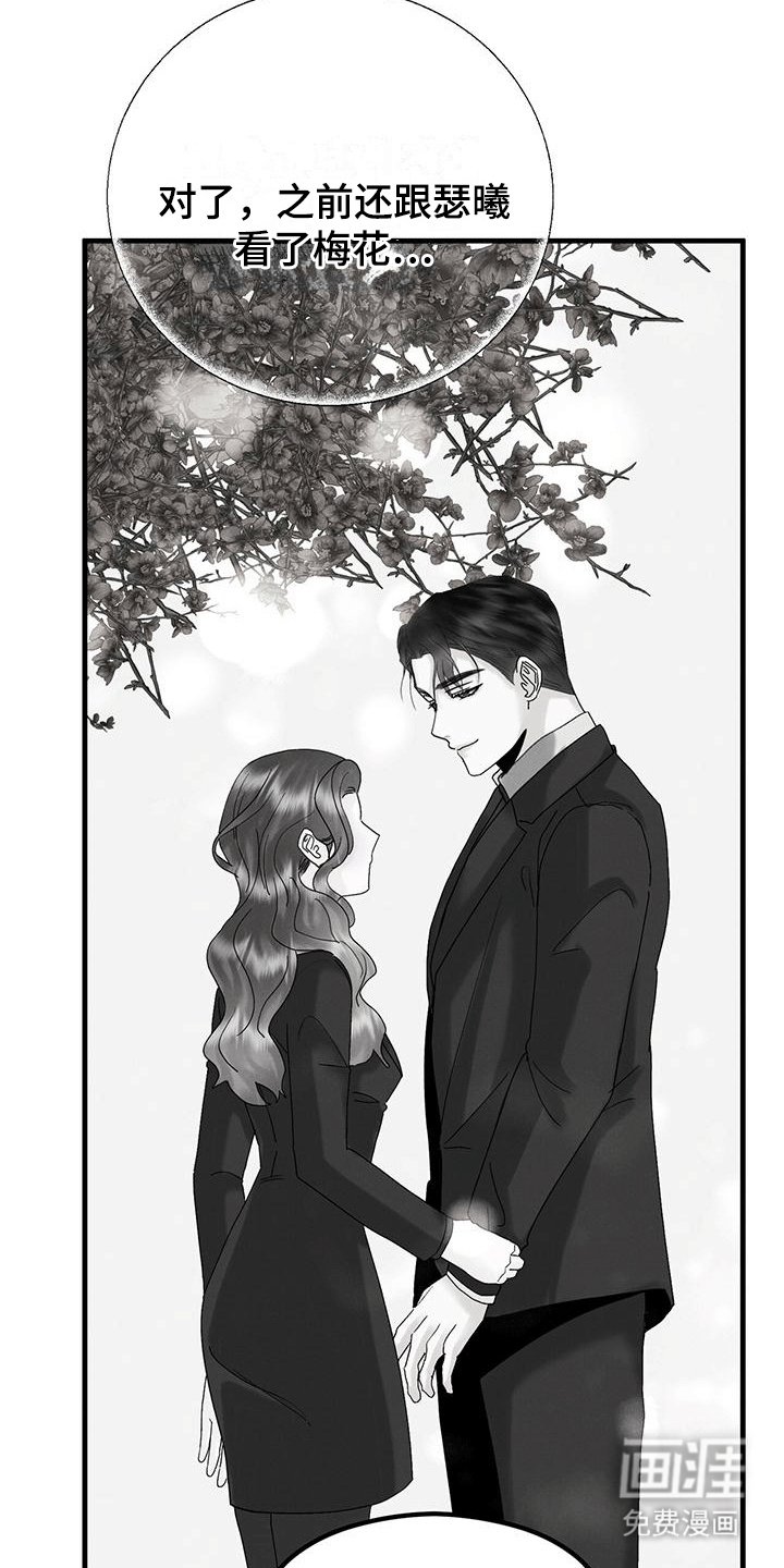 第28章：玫瑰花