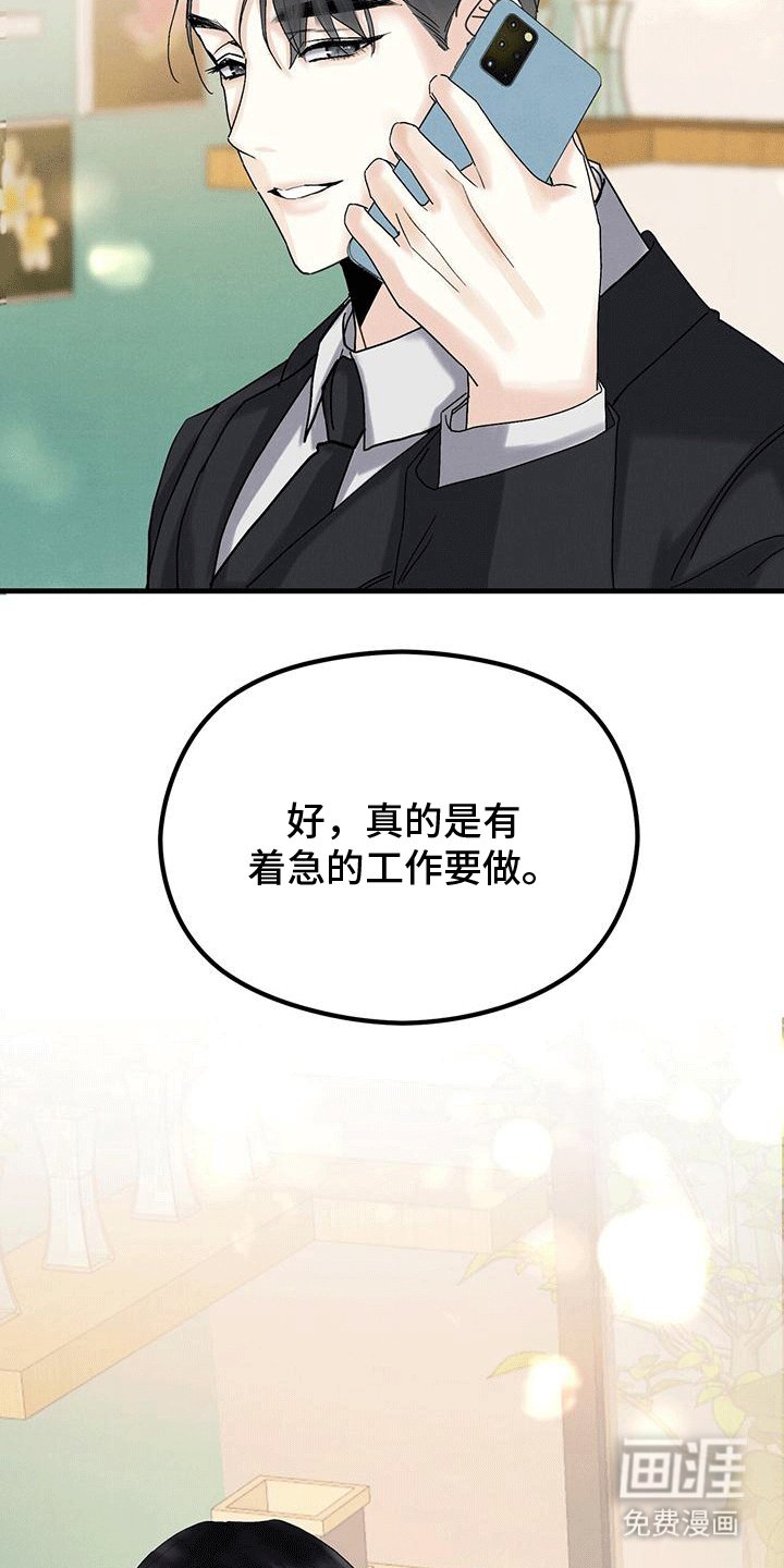 第28章：玫瑰花