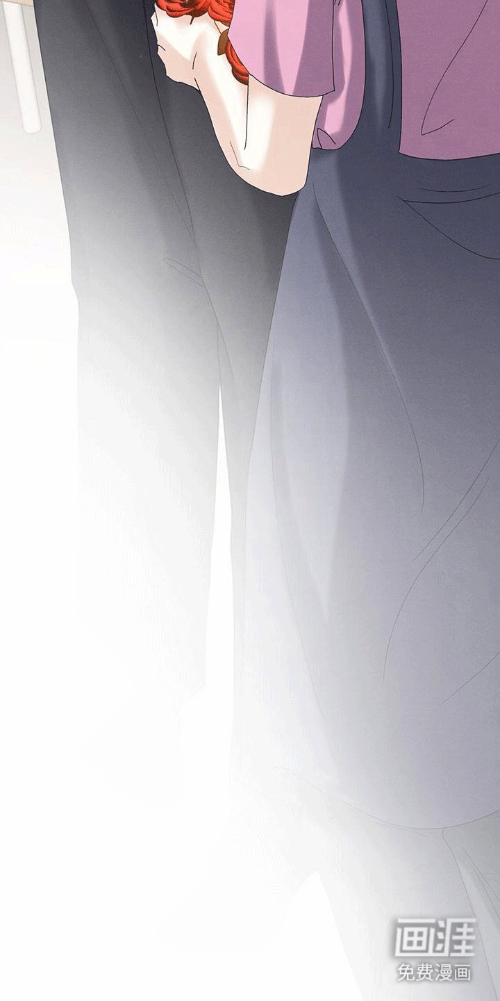 第28章：玫瑰花