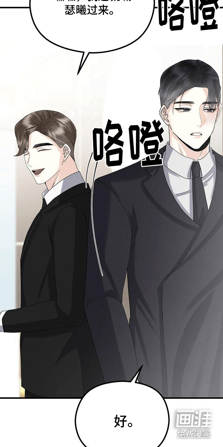 第28章：玫瑰花