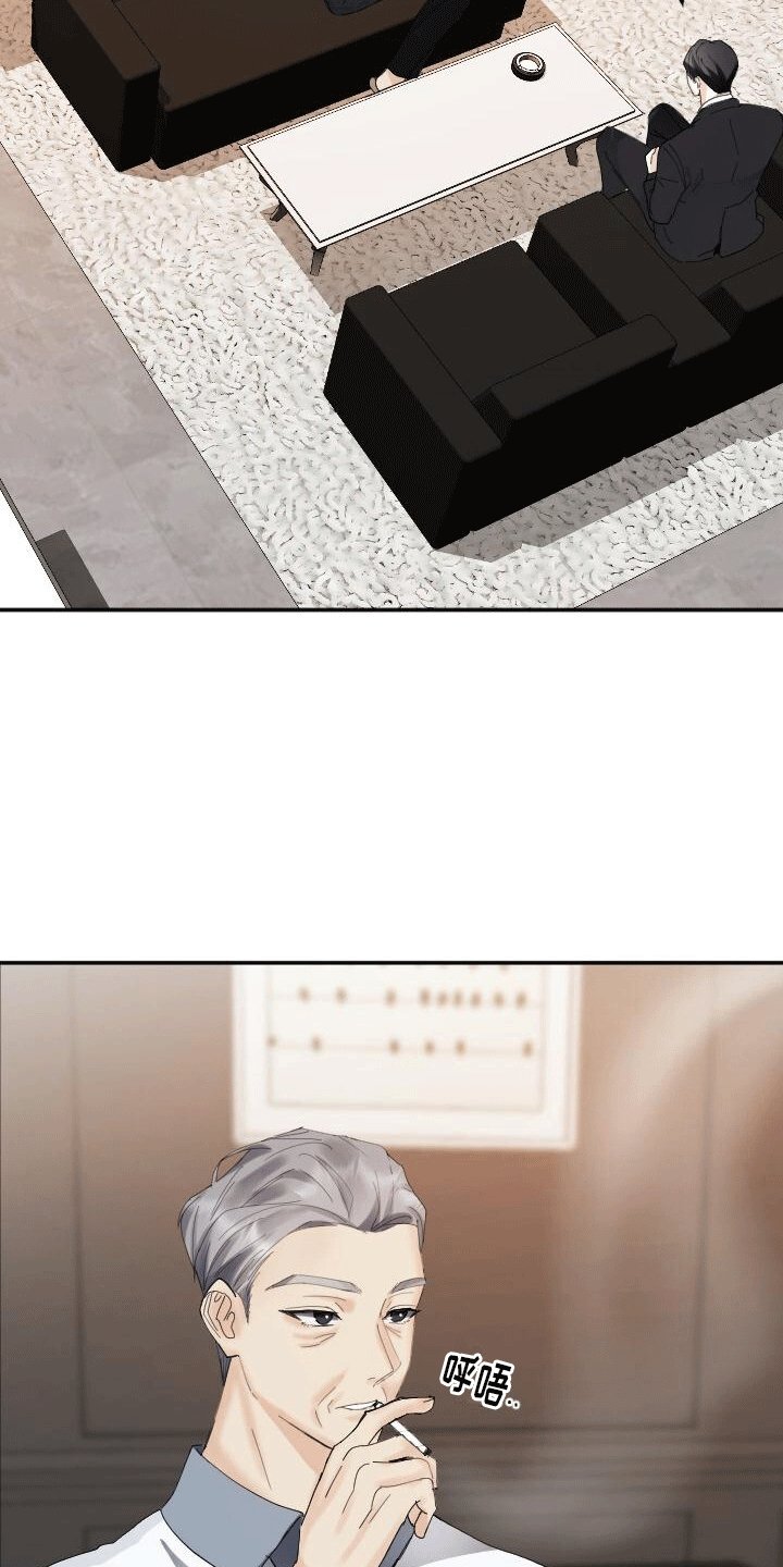 第3章：按摩