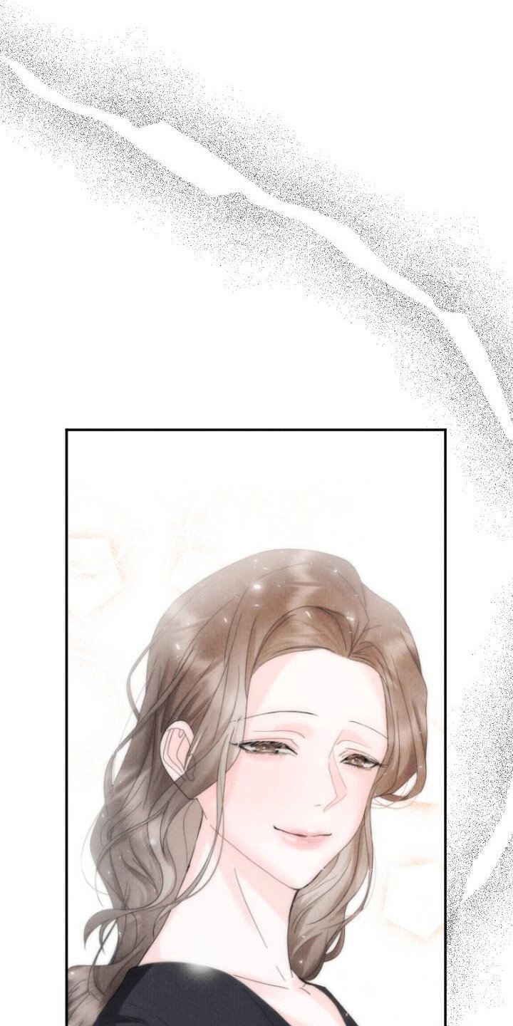 第3章：按摩