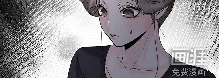 第30章：只为你而来