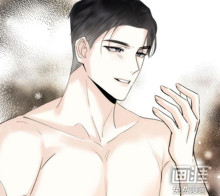 第31章：动摇