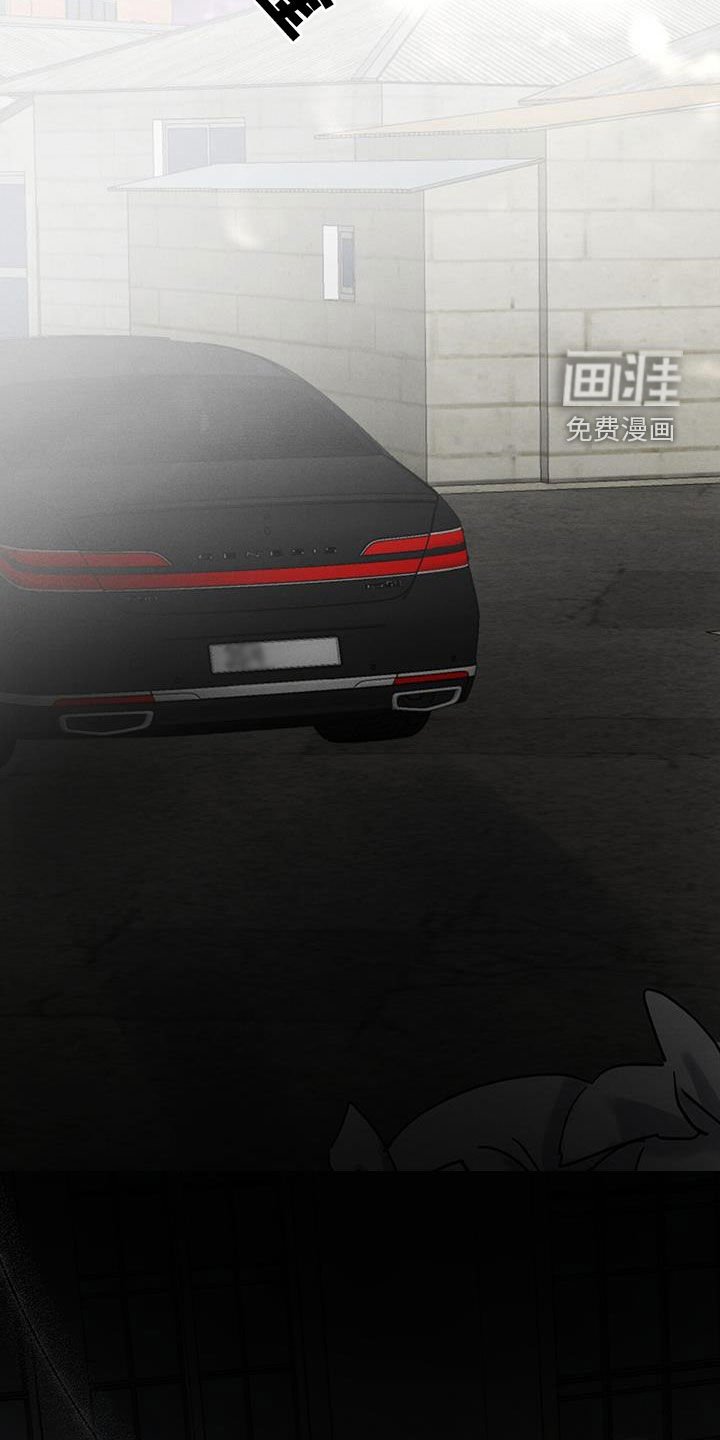 第36章：无法挽救