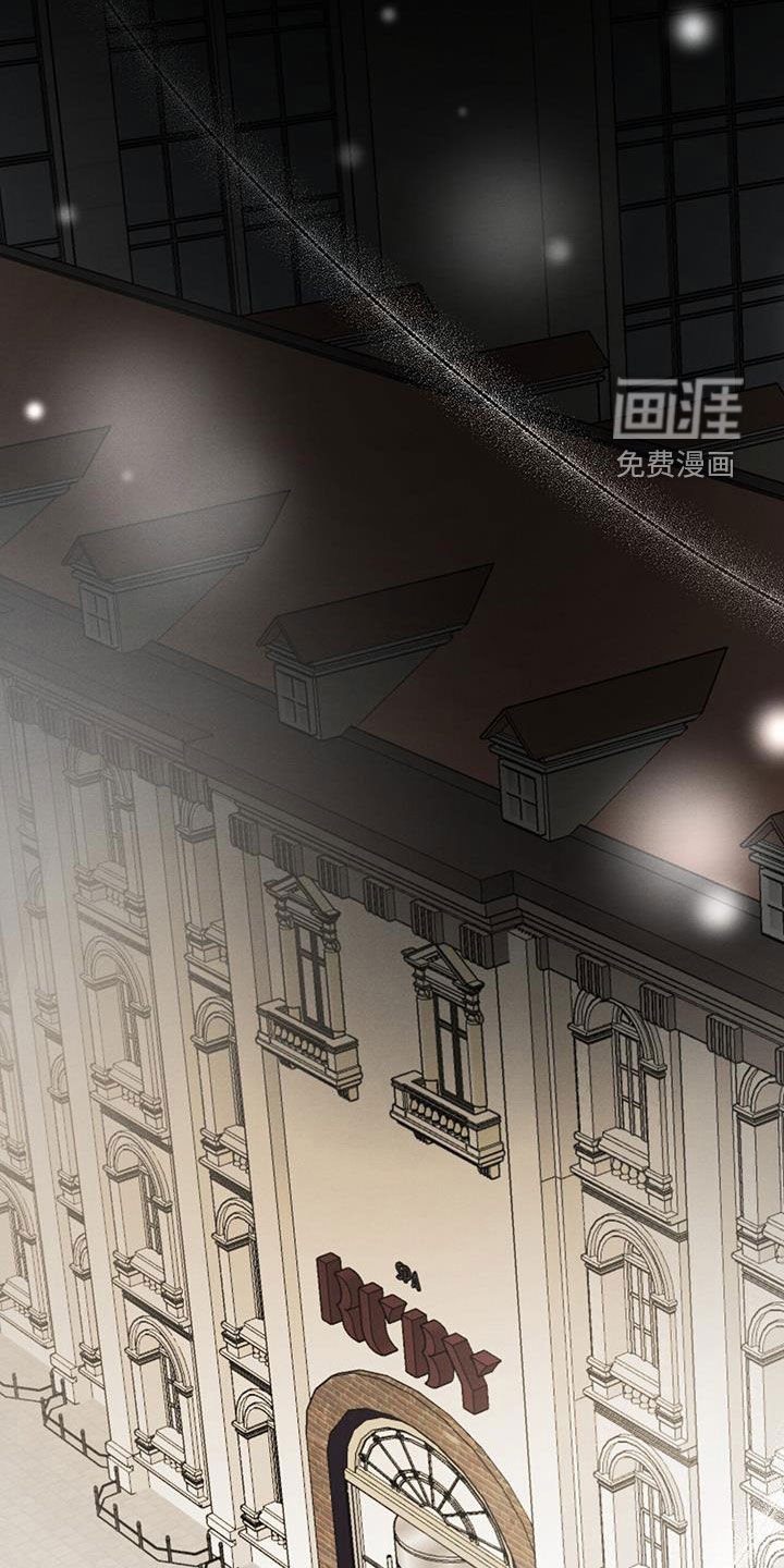 第36章：无法挽救