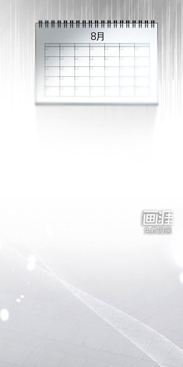 第36章：无法挽救