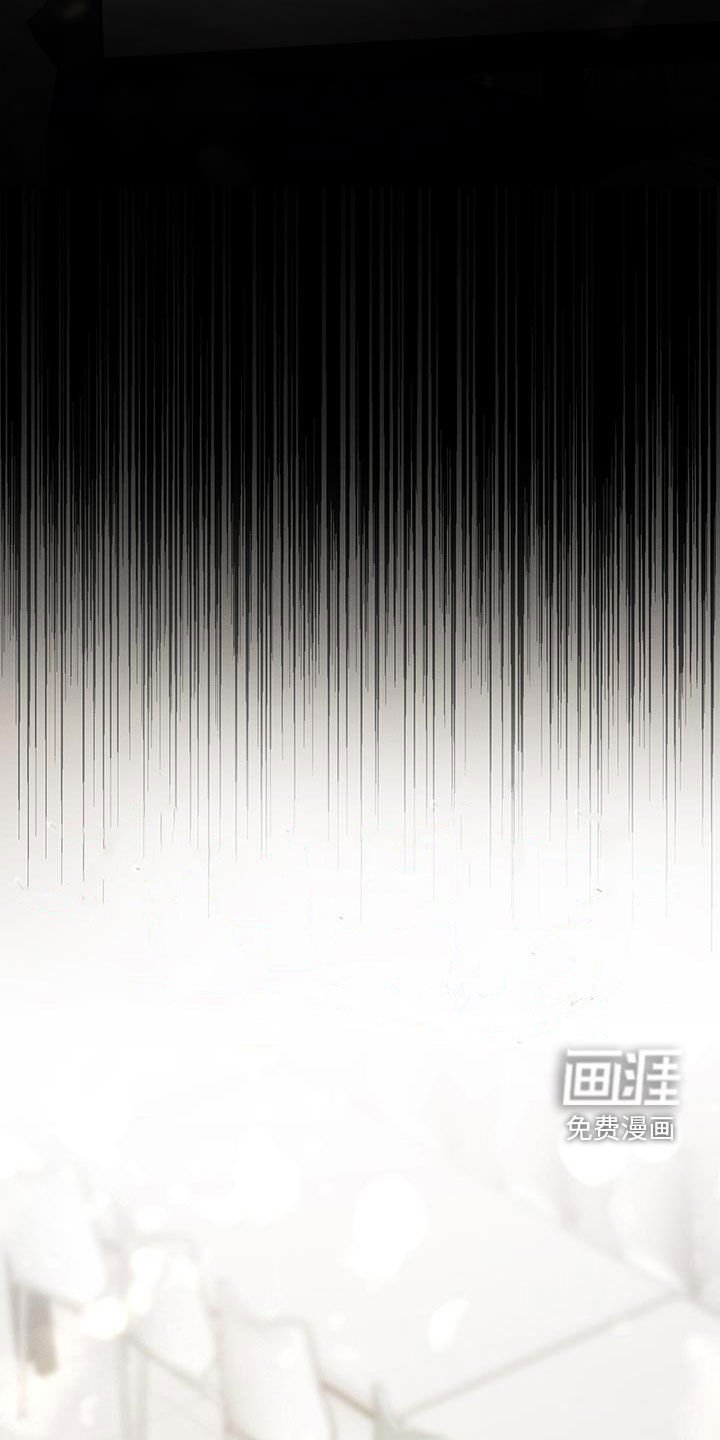 第37章：执着