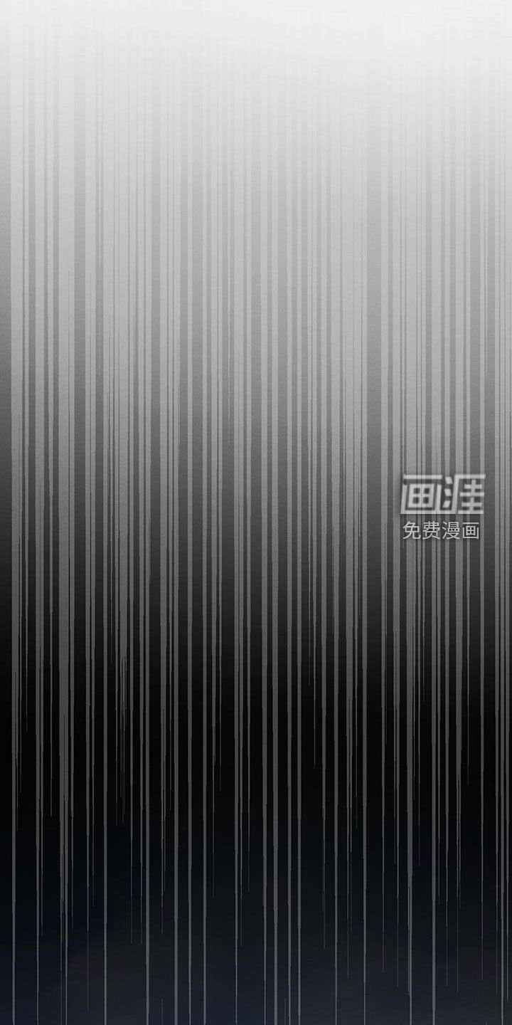 第38章：出狱