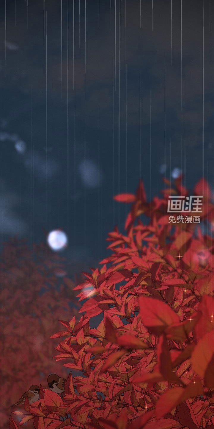 第38章：出狱