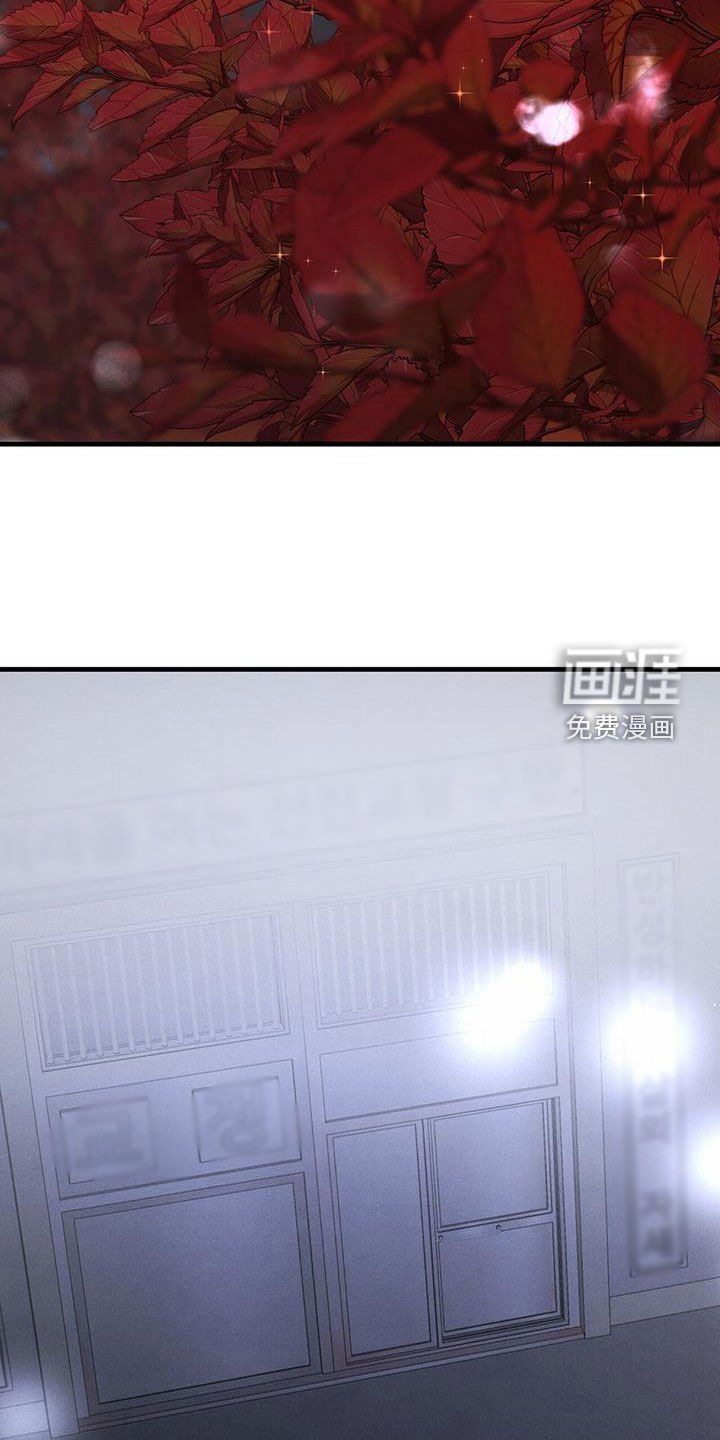 第38章：出狱