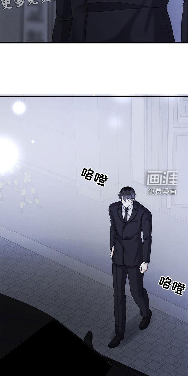 第38章：出狱