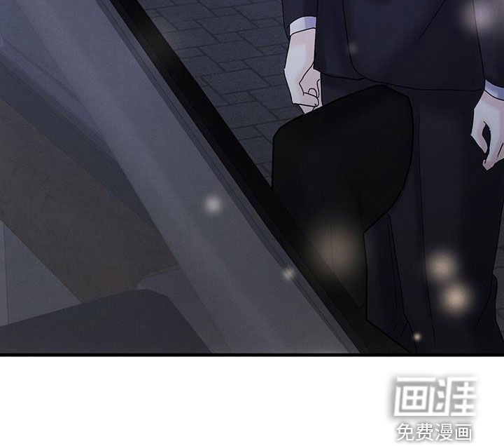第38章：出狱