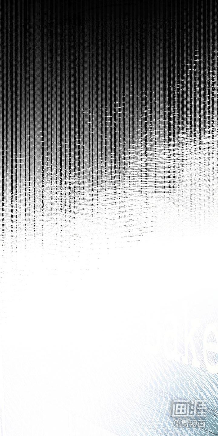 第4章：客人