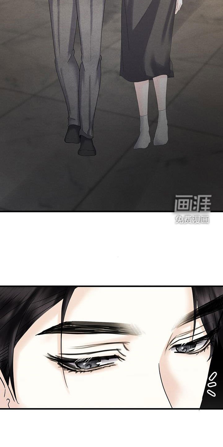 第40章：同居