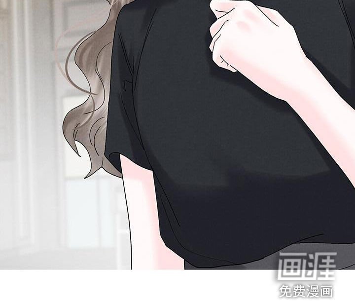 第40章：同居