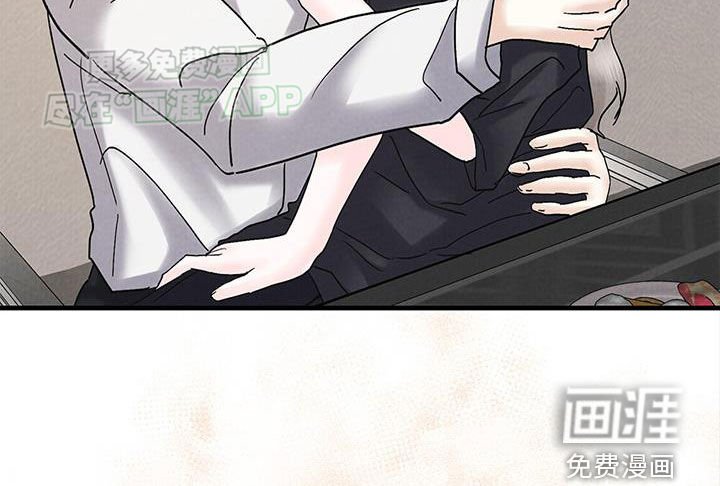 第45章：购物