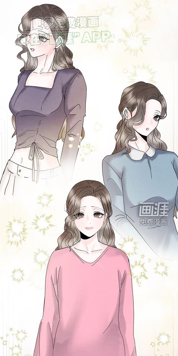 第45章：购物
