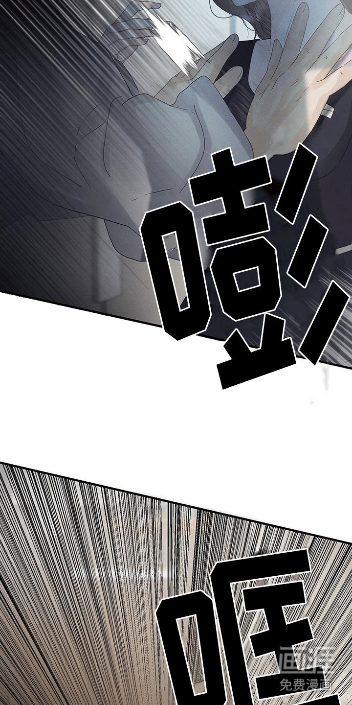 第5章：帮助