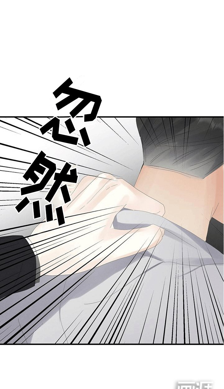 第5章：帮助