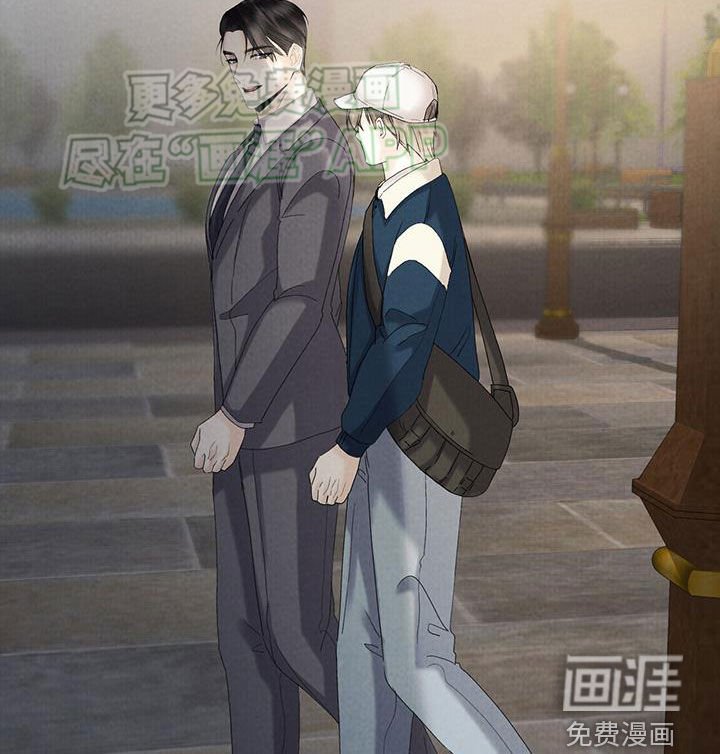第51章：闲聊