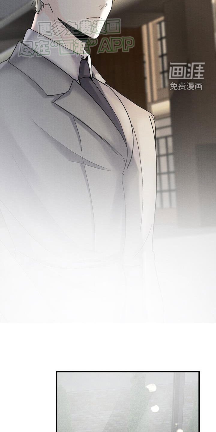 第53章：李部长